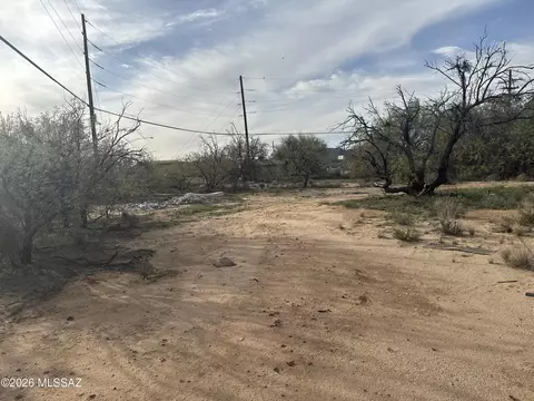 605 E Glenhurst, Tucson, AZ 85735 photo 16