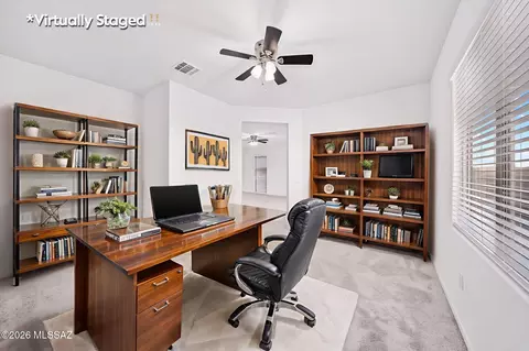 14259 E Yellow Sage Ln, Vail, AZ 85641 photo 22