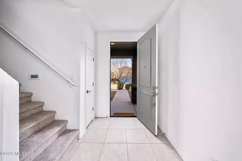 14259 E Yellow Sage Ln, Vail, AZ 85641 photo 12