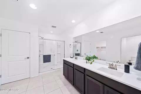 14259 E Yellow Sage Ln, Vail, AZ 85641 photo 6