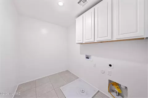 14259 E Yellow Sage Ln, Vail, AZ 85641 photo 38