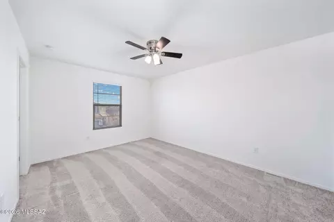 14259 E Yellow Sage Ln, Vail, AZ 85641 photo 32