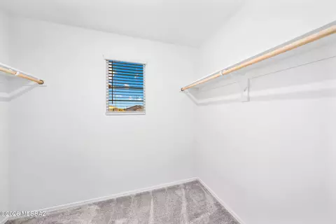 14259 E Yellow Sage Ln, Vail, AZ 85641 photo 37