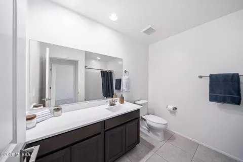 14259 E Yellow Sage Ln, Vail, AZ 85641 photo 34