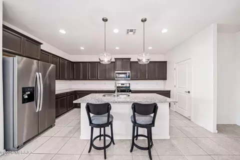 14259 E Yellow Sage Ln, Vail, AZ 85641 photo 3