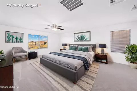 14259 E Yellow Sage Ln, Vail, AZ 85641 photo 5