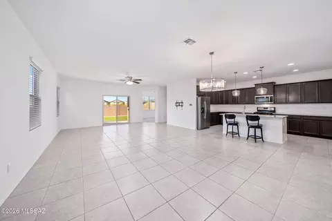 14259 E Yellow Sage Ln, Vail, AZ 85641 photo 4