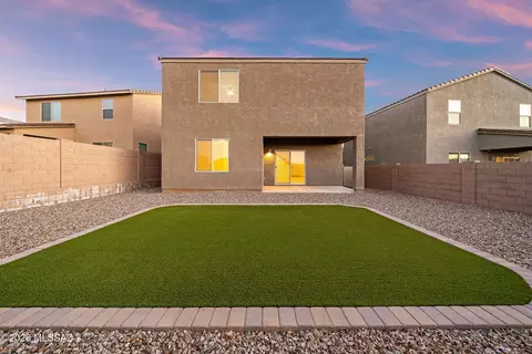 14259 E Yellow Sage Ln, Vail, AZ 85641 photo 41