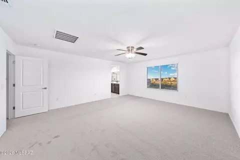 14259 E Yellow Sage Ln, Vail, AZ 85641 photo 29