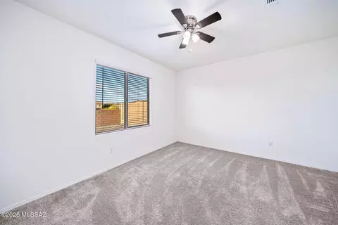 14259 E Yellow Sage Ln, Vail, AZ 85641 photo 21