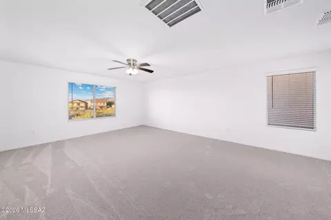 14259 E Yellow Sage Ln, Vail, AZ 85641 photo 27