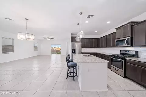 14259 E Yellow Sage Ln, Vail, AZ 85641 photo 17