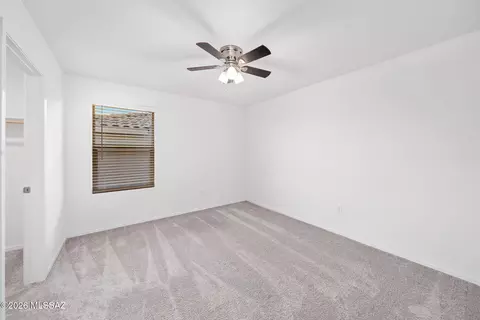 14259 E Yellow Sage Ln, Vail, AZ 85641 photo 36