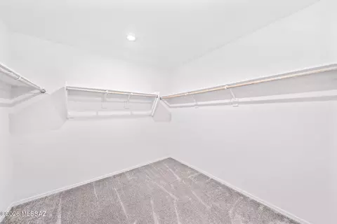 14259 E Yellow Sage Ln, Vail, AZ 85641 photo 30