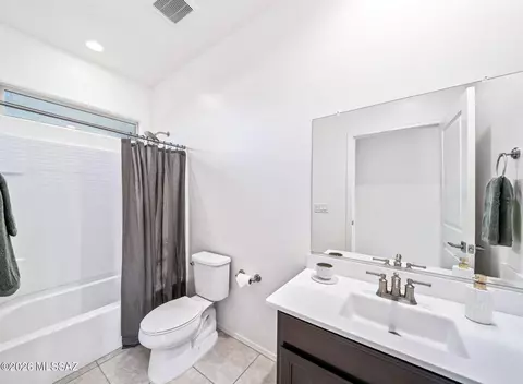 14259 E Yellow Sage Ln, Vail, AZ 85641 photo 24