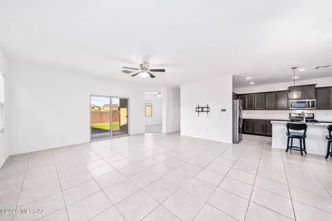 14259 E Yellow Sage Ln, Vail, AZ 85641 photo 18
