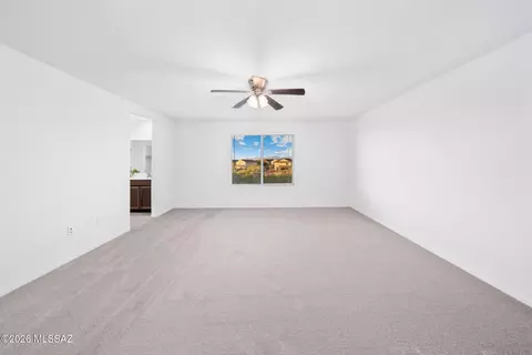 14259 E Yellow Sage Ln, Vail, AZ 85641 photo 28