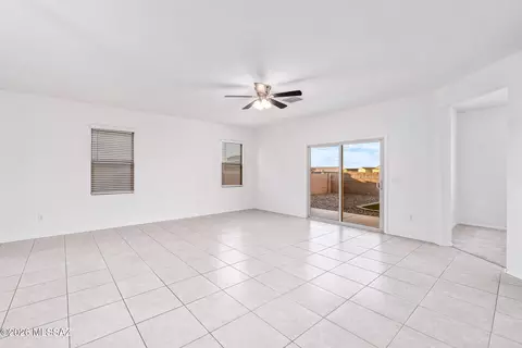 14259 E Yellow Sage Ln, Vail, AZ 85641 photo 19