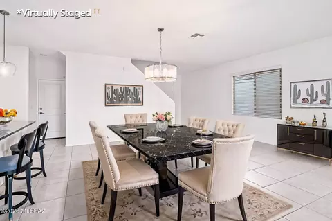 14259 E Yellow Sage Ln, Vail, AZ 85641 photo 15