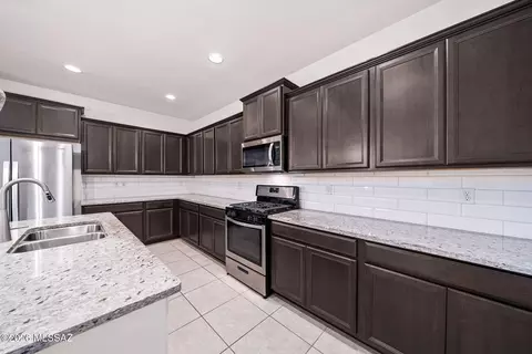 14259 E Yellow Sage Ln, Vail, AZ 85641 photo 14