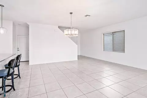 14259 E Yellow Sage Ln, Vail, AZ 85641 photo 16