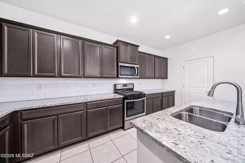 14259 E Yellow Sage Ln, Vail, AZ 85641 photo 13