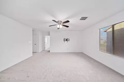 14259 E Yellow Sage Ln, Vail, AZ 85641 photo 26