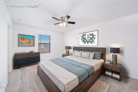 14259 E Yellow Sage Ln, Vail, AZ 85641 photo 31