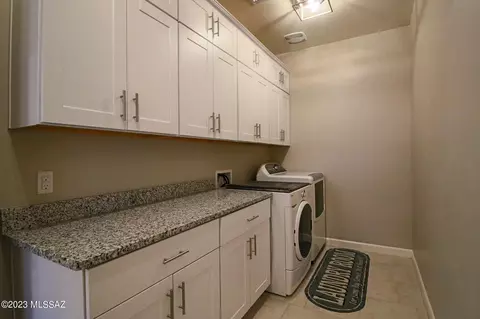 Other - 254 W Sg Posey St, Vail, AZ 85641 photo 4 of 23