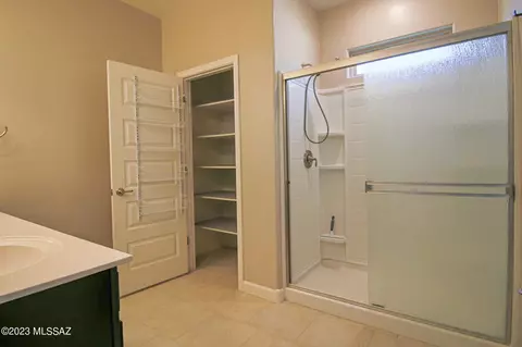 Bath - 254 W Sg Posey St, Vail, AZ 85641 photo 3 of 4
