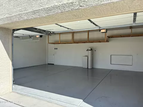 Other - 254 W Sg Posey St, Vail, AZ 85641 photo 13 of 23