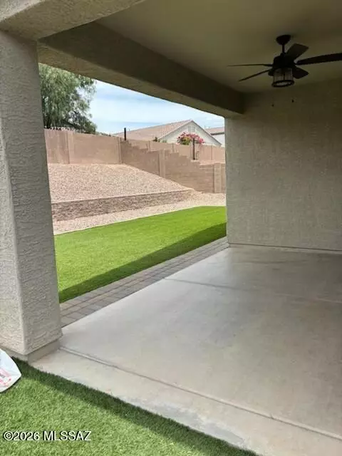 Other - 254 W Sg Posey St, Vail, AZ 85641 photo 19 of 23
