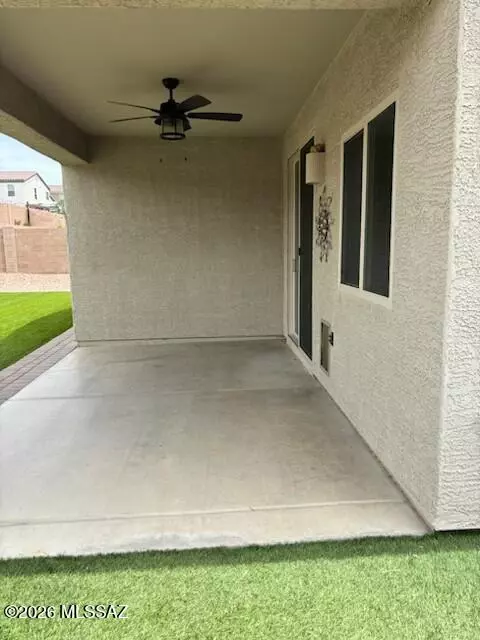 Other - 254 W Sg Posey St, Vail, AZ 85641 photo 18 of 23
