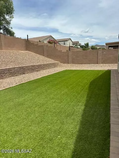 Other - 254 W Sg Posey St, Vail, AZ 85641 photo 15 of 23