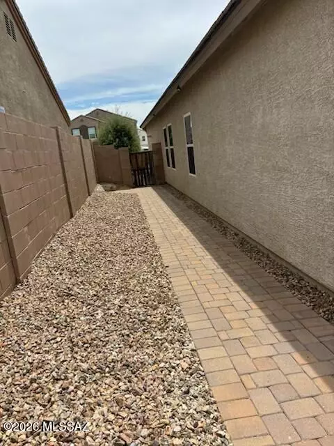 Other - 254 W Sg Posey St, Vail, AZ 85641 photo 20 of 23