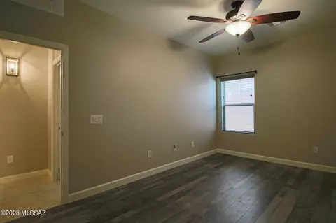Other - 254 W Sg Posey St, Vail, AZ 85641 photo 5 of 23