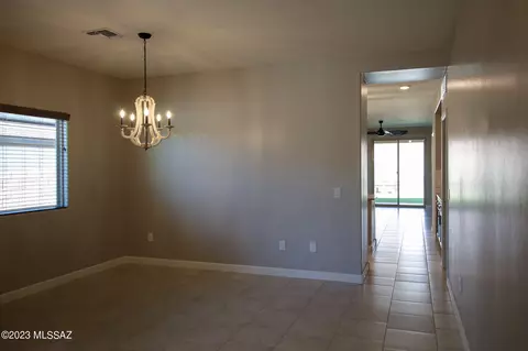Other - 254 W Sg Posey St, Vail, AZ 85641 photo 1 of 23