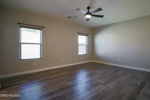Other - 254 W Sg Posey St, Vail, AZ 85641 photo 9 of 23