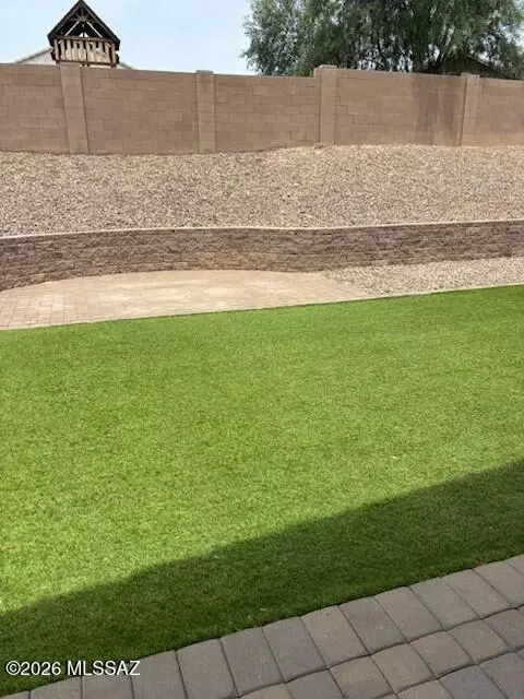 Other - 254 W Sg Posey St, Vail, AZ 85641 photo 16 of 23