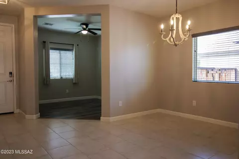 Other - 254 W Sg Posey St, Vail, AZ 85641 photo 3 of 23