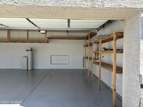 Other - 254 W Sg Posey St, Vail, AZ 85641 photo 12 of 23