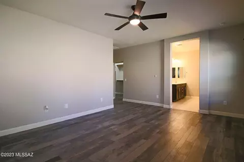 Other - 254 W Sg Posey St, Vail, AZ 85641 photo 10 of 23