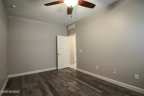 Other - 254 W Sg Posey St, Vail, AZ 85641 photo 6 of 23