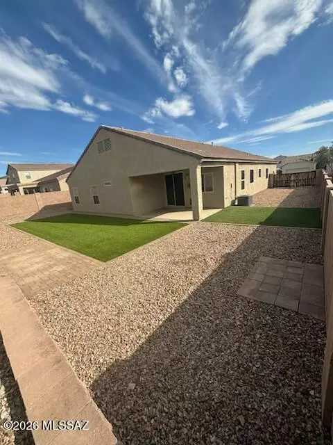 Other - 254 W Sg Posey St, Vail, AZ 85641 photo 21 of 23