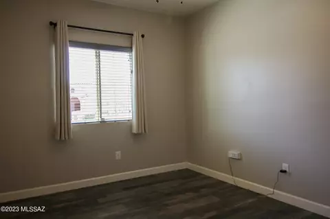 Other - 254 W Sg Posey St, Vail, AZ 85641 photo 2 of 23