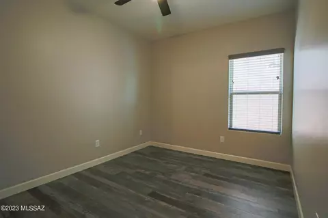 Bedroom - 254 W Sg Posey St, Vail, AZ 85641 photo 2 of 2