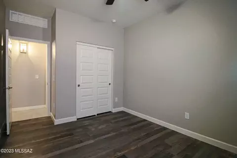 Other - 254 W Sg Posey St, Vail, AZ 85641 photo 8 of 23