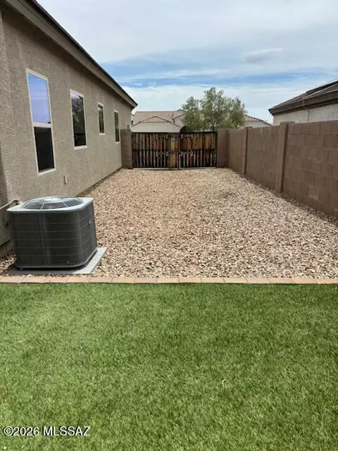 Other - 254 W Sg Posey St, Vail, AZ 85641 photo 17 of 23