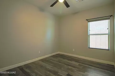 Other - 254 W Sg Posey St, Vail, AZ 85641 photo 7 of 23