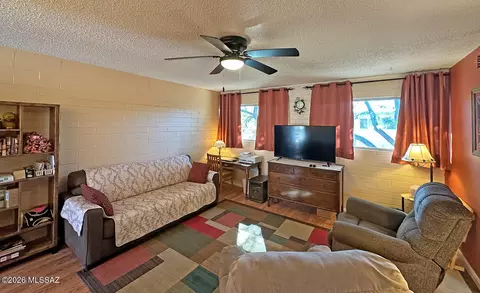 1776 S Palo Verde Ave #M213, Tucson, AZ 85713